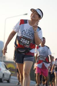 BIB: 2883, 128
                            <button type="button" onclick="openModal(6416058)" class="btn btn-primary btn-sm float-right btn-popup" data-toggle="modal" data-target=".modal-high-quality">
                        <i class="fas fa-shopping-cart"></i> Add to Cart
                    </button>
                                            <button type="button" onclick="isThisMe(6416058, true)" class="btn btn-success btn-sm float-right btn-popup btn-isme hidden" data-toggle="tooltip" data-placement="bottom" title="นี่คือรูปของคุณใช่ไหม คลิกที่นี่เพื่อเอาเข้าอัลบั้ม">
                        <i class="fas fa-plus"></i> Add to album
                    </button>
                    <button type="button" onclick="isThisMe(6416058, false)" class="btn btn-warning btn-sm float-right btn-popup btn-isnotme hidden">
                        <i class="fas fa-ban"></i> Remove from album
                    </button>