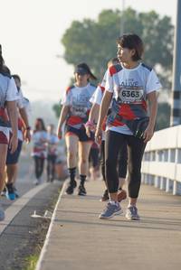 BIB: 6363, 746
                            <button type="button" onclick="openModal(6425350)" class="btn btn-primary btn-sm float-right btn-popup" data-toggle="modal" data-target=".modal-high-quality">
                        <i class="fas fa-shopping-cart"></i> Add to Cart
                    </button>
                                            <button type="button" onclick="isThisMe(6425350, true)" class="btn btn-success btn-sm float-right btn-popup btn-isme hidden" data-toggle="tooltip" data-placement="bottom" title="นี่คือรูปของคุณใช่ไหม คลิกที่นี่เพื่อเอาเข้าอัลบั้ม">
                        <i class="fas fa-plus"></i> Add to album
                    </button>
                    <button type="button" onclick="isThisMe(6425350, false)" class="btn btn-warning btn-sm float-right btn-popup btn-isnotme hidden">
                        <i class="fas fa-ban"></i> Remove from album
                    </button>