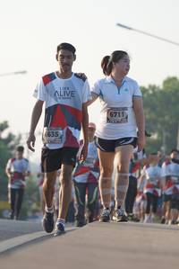 BIB: 6711, 6635
                            <button type="button" onclick="openModal(6423866)" class="btn btn-primary btn-sm float-right btn-popup" data-toggle="modal" data-target=".modal-high-quality">
                        <i class="fas fa-shopping-cart"></i> Add to Cart
                    </button>
                                            <button type="button" onclick="isThisMe(6423866, true)" class="btn btn-success btn-sm float-right btn-popup btn-isme hidden" data-toggle="tooltip" data-placement="bottom" title="นี่คือรูปของคุณใช่ไหม คลิกที่นี่เพื่อเอาเข้าอัลบั้ม">
                        <i class="fas fa-plus"></i> Add to album
                    </button>
                    <button type="button" onclick="isThisMe(6423866, false)" class="btn btn-warning btn-sm float-right btn-popup btn-isnotme hidden">
                        <i class="fas fa-ban"></i> Remove from album
                    </button>