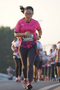 BIB: 6293
                            <button type="button" onclick="openModal(6415077)" class="btn btn-primary btn-sm float-right btn-popup" data-toggle="modal" data-target=".modal-high-quality">
                        <i class="fas fa-shopping-cart"></i> Add to Cart
                    </button>
                                            <button type="button" onclick="isThisMe(6415077, true)" class="btn btn-success btn-sm float-right btn-popup btn-isme hidden" data-toggle="tooltip" data-placement="bottom" title="นี่คือรูปของคุณใช่ไหม คลิกที่นี่เพื่อเอาเข้าอัลบั้ม">
                        <i class="fas fa-plus"></i> Add to album
                    </button>
                    <button type="button" onclick="isThisMe(6415077, false)" class="btn btn-warning btn-sm float-right btn-popup btn-isnotme hidden">
                        <i class="fas fa-ban"></i> Remove from album
                    </button>