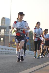 BIB: 834, 6513
                            <button type="button" onclick="openModal(6428414)" class="btn btn-primary btn-sm float-right btn-popup" data-toggle="modal" data-target=".modal-high-quality">
                        <i class="fas fa-shopping-cart"></i> Add to Cart
                    </button>
                                            <button type="button" onclick="isThisMe(6428414, true)" class="btn btn-success btn-sm float-right btn-popup btn-isme hidden" data-toggle="tooltip" data-placement="bottom" title="นี่คือรูปของคุณใช่ไหม คลิกที่นี่เพื่อเอาเข้าอัลบั้ม">
                        <i class="fas fa-plus"></i> Add to album
                    </button>
                    <button type="button" onclick="isThisMe(6428414, false)" class="btn btn-warning btn-sm float-right btn-popup btn-isnotme hidden">
                        <i class="fas fa-ban"></i> Remove from album
                    </button>