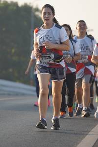 BIB: 7374, 216
                            <button type="button" onclick="openModal(6424877)" class="btn btn-primary btn-sm float-right btn-popup" data-toggle="modal" data-target=".modal-high-quality">
                        <i class="fas fa-shopping-cart"></i> Add to Cart
                    </button>
                                            <button type="button" onclick="isThisMe(6424877, true)" class="btn btn-success btn-sm float-right btn-popup btn-isme hidden" data-toggle="tooltip" data-placement="bottom" title="นี่คือรูปของคุณใช่ไหม คลิกที่นี่เพื่อเอาเข้าอัลบั้ม">
                        <i class="fas fa-plus"></i> Add to album
                    </button>
                    <button type="button" onclick="isThisMe(6424877, false)" class="btn btn-warning btn-sm float-right btn-popup btn-isnotme hidden">
                        <i class="fas fa-ban"></i> Remove from album
                    </button>