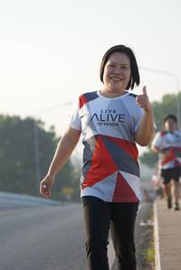 BIB: 
                            <button type="button" onclick="openModal(6422853)" class="btn btn-primary btn-sm float-right btn-popup" data-toggle="modal" data-target=".modal-high-quality">
                        <i class="fas fa-shopping-cart"></i> Add to Cart
                    </button>
                                            <button type="button" onclick="isThisMe(6422853, true)" class="btn btn-success btn-sm float-right btn-popup btn-isme hidden" data-toggle="tooltip" data-placement="bottom" title="นี่คือรูปของคุณใช่ไหม คลิกที่นี่เพื่อเอาเข้าอัลบั้ม">
                        <i class="fas fa-plus"></i> Add to album
                    </button>
                    <button type="button" onclick="isThisMe(6422853, false)" class="btn btn-warning btn-sm float-right btn-popup btn-isnotme hidden">
                        <i class="fas fa-ban"></i> Remove from album
                    </button>