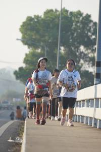 BIB: 6366
                            <button type="button" onclick="openModal(6422948)" class="btn btn-primary btn-sm float-right btn-popup" data-toggle="modal" data-target=".modal-high-quality">
                        <i class="fas fa-shopping-cart"></i> Add to Cart
                    </button>
                                            <button type="button" onclick="isThisMe(6422948, true)" class="btn btn-success btn-sm float-right btn-popup btn-isme hidden" data-toggle="tooltip" data-placement="bottom" title="นี่คือรูปของคุณใช่ไหม คลิกที่นี่เพื่อเอาเข้าอัลบั้ม">
                        <i class="fas fa-plus"></i> Add to album
                    </button>
                    <button type="button" onclick="isThisMe(6422948, false)" class="btn btn-warning btn-sm float-right btn-popup btn-isnotme hidden">
                        <i class="fas fa-ban"></i> Remove from album
                    </button>