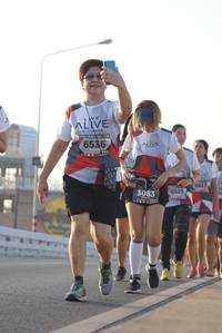 BIB: 6536, 6013, 6525, 3083
                            <button type="button" onclick="openModal(6423787)" class="btn btn-primary btn-sm float-right btn-popup" data-toggle="modal" data-target=".modal-high-quality">
                        <i class="fas fa-shopping-cart"></i> Add to Cart
                    </button>
                                            <button type="button" onclick="isThisMe(6423787, true)" class="btn btn-success btn-sm float-right btn-popup btn-isme hidden" data-toggle="tooltip" data-placement="bottom" title="นี่คือรูปของคุณใช่ไหม คลิกที่นี่เพื่อเอาเข้าอัลบั้ม">
                        <i class="fas fa-plus"></i> Add to album
                    </button>
                    <button type="button" onclick="isThisMe(6423787, false)" class="btn btn-warning btn-sm float-right btn-popup btn-isnotme hidden">
                        <i class="fas fa-ban"></i> Remove from album
                    </button>