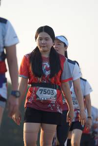 BIB: 7503
                            <button type="button" onclick="openModal(6415152)" class="btn btn-primary btn-sm float-right btn-popup" data-toggle="modal" data-target=".modal-high-quality">
                        <i class="fas fa-shopping-cart"></i> Add to Cart
                    </button>
                                            <button type="button" onclick="isThisMe(6415152, true)" class="btn btn-success btn-sm float-right btn-popup btn-isme hidden" data-toggle="tooltip" data-placement="bottom" title="นี่คือรูปของคุณใช่ไหม คลิกที่นี่เพื่อเอาเข้าอัลบั้ม">
                        <i class="fas fa-plus"></i> Add to album
                    </button>
                    <button type="button" onclick="isThisMe(6415152, false)" class="btn btn-warning btn-sm float-right btn-popup btn-isnotme hidden">
                        <i class="fas fa-ban"></i> Remove from album
                    </button>