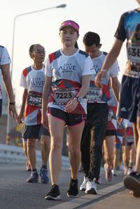 BIB: 638, 844, 7223, 2062
                            <button type="button" onclick="openModal(6415908)" class="btn btn-primary btn-sm float-right btn-popup" data-toggle="modal" data-target=".modal-high-quality">
                        <i class="fas fa-shopping-cart"></i> Add to Cart
                    </button>
                                            <button type="button" onclick="isThisMe(6415908, true)" class="btn btn-success btn-sm float-right btn-popup btn-isme hidden" data-toggle="tooltip" data-placement="bottom" title="นี่คือรูปของคุณใช่ไหม คลิกที่นี่เพื่อเอาเข้าอัลบั้ม">
                        <i class="fas fa-plus"></i> Add to album
                    </button>
                    <button type="button" onclick="isThisMe(6415908, false)" class="btn btn-warning btn-sm float-right btn-popup btn-isnotme hidden">
                        <i class="fas fa-ban"></i> Remove from album
                    </button>