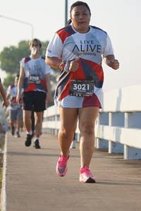 BIB: 3768, 3021
                            <button type="button" onclick="openModal(6422798)" class="btn btn-primary btn-sm float-right btn-popup" data-toggle="modal" data-target=".modal-high-quality">
                        <i class="fas fa-shopping-cart"></i> Add to Cart
                    </button>
                                            <button type="button" onclick="isThisMe(6422798, true)" class="btn btn-success btn-sm float-right btn-popup btn-isme hidden" data-toggle="tooltip" data-placement="bottom" title="นี่คือรูปของคุณใช่ไหม คลิกที่นี่เพื่อเอาเข้าอัลบั้ม">
                        <i class="fas fa-plus"></i> Add to album
                    </button>
                    <button type="button" onclick="isThisMe(6422798, false)" class="btn btn-warning btn-sm float-right btn-popup btn-isnotme hidden">
                        <i class="fas fa-ban"></i> Remove from album
                    </button>