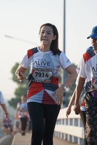 BIB: 7914
                            <button type="button" onclick="openModal(6425661)" class="btn btn-primary btn-sm float-right btn-popup" data-toggle="modal" data-target=".modal-high-quality">
                        <i class="fas fa-shopping-cart"></i> Add to Cart
                    </button>
                                            <button type="button" onclick="isThisMe(6425661, true)" class="btn btn-success btn-sm float-right btn-popup btn-isme hidden" data-toggle="tooltip" data-placement="bottom" title="นี่คือรูปของคุณใช่ไหม คลิกที่นี่เพื่อเอาเข้าอัลบั้ม">
                        <i class="fas fa-plus"></i> Add to album
                    </button>
                    <button type="button" onclick="isThisMe(6425661, false)" class="btn btn-warning btn-sm float-right btn-popup btn-isnotme hidden">
                        <i class="fas fa-ban"></i> Remove from album
                    </button>