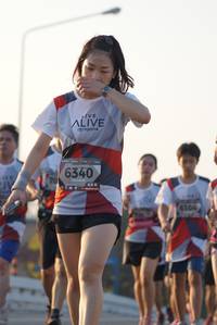 BIB: 6340, 6104
                            <button type="button" onclick="openModal(6415909)" class="btn btn-primary btn-sm float-right btn-popup" data-toggle="modal" data-target=".modal-high-quality">
                        <i class="fas fa-shopping-cart"></i> Add to Cart
                    </button>
                                            <button type="button" onclick="isThisMe(6415909, true)" class="btn btn-success btn-sm float-right btn-popup btn-isme hidden" data-toggle="tooltip" data-placement="bottom" title="นี่คือรูปของคุณใช่ไหม คลิกที่นี่เพื่อเอาเข้าอัลบั้ม">
                        <i class="fas fa-plus"></i> Add to album
                    </button>
                    <button type="button" onclick="isThisMe(6415909, false)" class="btn btn-warning btn-sm float-right btn-popup btn-isnotme hidden">
                        <i class="fas fa-ban"></i> Remove from album
                    </button>