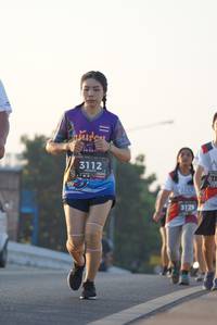 BIB: 3112, 3129
                            <button type="button" onclick="openModal(6415266)" class="btn btn-primary btn-sm float-right btn-popup" data-toggle="modal" data-target=".modal-high-quality">
                        <i class="fas fa-shopping-cart"></i> Add to Cart
                    </button>
                                            <button type="button" onclick="isThisMe(6415266, true)" class="btn btn-success btn-sm float-right btn-popup btn-isme hidden" data-toggle="tooltip" data-placement="bottom" title="นี่คือรูปของคุณใช่ไหม คลิกที่นี่เพื่อเอาเข้าอัลบั้ม">
                        <i class="fas fa-plus"></i> Add to album
                    </button>
                    <button type="button" onclick="isThisMe(6415266, false)" class="btn btn-warning btn-sm float-right btn-popup btn-isnotme hidden">
                        <i class="fas fa-ban"></i> Remove from album
                    </button>