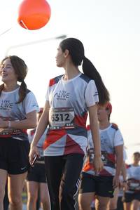 BIB: 6312
                            <button type="button" onclick="openModal(6428002)" class="btn btn-primary btn-sm float-right btn-popup" data-toggle="modal" data-target=".modal-high-quality">
                        <i class="fas fa-shopping-cart"></i> Add to Cart
                    </button>
                                            <button type="button" onclick="isThisMe(6428002, true)" class="btn btn-success btn-sm float-right btn-popup btn-isme hidden" data-toggle="tooltip" data-placement="bottom" title="นี่คือรูปของคุณใช่ไหม คลิกที่นี่เพื่อเอาเข้าอัลบั้ม">
                        <i class="fas fa-plus"></i> Add to album
                    </button>
                    <button type="button" onclick="isThisMe(6428002, false)" class="btn btn-warning btn-sm float-right btn-popup btn-isnotme hidden">
                        <i class="fas fa-ban"></i> Remove from album
                    </button>