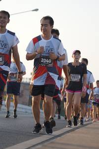 BIB: 2040, 7311
                            <button type="button" onclick="openModal(6416151)" class="btn btn-primary btn-sm float-right btn-popup" data-toggle="modal" data-target=".modal-high-quality">
                        <i class="fas fa-shopping-cart"></i> Add to Cart
                    </button>
                                            <button type="button" onclick="isThisMe(6416151, true)" class="btn btn-success btn-sm float-right btn-popup btn-isme hidden" data-toggle="tooltip" data-placement="bottom" title="นี่คือรูปของคุณใช่ไหม คลิกที่นี่เพื่อเอาเข้าอัลบั้ม">
                        <i class="fas fa-plus"></i> Add to album
                    </button>
                    <button type="button" onclick="isThisMe(6416151, false)" class="btn btn-warning btn-sm float-right btn-popup btn-isnotme hidden">
                        <i class="fas fa-ban"></i> Remove from album
                    </button>