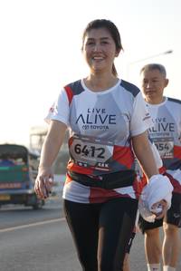 BIB: 6412
                            <button type="button" onclick="openModal(6425488)" class="btn btn-primary btn-sm float-right btn-popup" data-toggle="modal" data-target=".modal-high-quality">
                        <i class="fas fa-shopping-cart"></i> Add to Cart
                    </button>
                                            <button type="button" onclick="isThisMe(6425488, true)" class="btn btn-success btn-sm float-right btn-popup btn-isme hidden" data-toggle="tooltip" data-placement="bottom" title="นี่คือรูปของคุณใช่ไหม คลิกที่นี่เพื่อเอาเข้าอัลบั้ม">
                        <i class="fas fa-plus"></i> Add to album
                    </button>
                    <button type="button" onclick="isThisMe(6425488, false)" class="btn btn-warning btn-sm float-right btn-popup btn-isnotme hidden">
                        <i class="fas fa-ban"></i> Remove from album
                    </button>