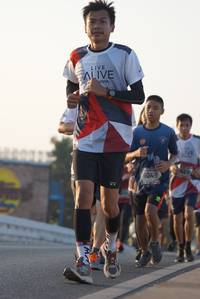 BIB: 6049
                            <button type="button" onclick="openModal(6415710)" class="btn btn-primary btn-sm float-right btn-popup" data-toggle="modal" data-target=".modal-high-quality">
                        <i class="fas fa-shopping-cart"></i> Add to Cart
                    </button>
                                            <button type="button" onclick="isThisMe(6415710, true)" class="btn btn-success btn-sm float-right btn-popup btn-isme hidden" data-toggle="tooltip" data-placement="bottom" title="นี่คือรูปของคุณใช่ไหม คลิกที่นี่เพื่อเอาเข้าอัลบั้ม">
                        <i class="fas fa-plus"></i> Add to album
                    </button>
                    <button type="button" onclick="isThisMe(6415710, false)" class="btn btn-warning btn-sm float-right btn-popup btn-isnotme hidden">
                        <i class="fas fa-ban"></i> Remove from album
                    </button>