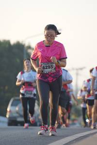 BIB: 6293
                            <button type="button" onclick="openModal(6415074)" class="btn btn-primary btn-sm float-right btn-popup" data-toggle="modal" data-target=".modal-high-quality">
                        <i class="fas fa-shopping-cart"></i> Add to Cart
                    </button>
                                            <button type="button" onclick="isThisMe(6415074, true)" class="btn btn-success btn-sm float-right btn-popup btn-isme hidden" data-toggle="tooltip" data-placement="bottom" title="นี่คือรูปของคุณใช่ไหม คลิกที่นี่เพื่อเอาเข้าอัลบั้ม">
                        <i class="fas fa-plus"></i> Add to album
                    </button>
                    <button type="button" onclick="isThisMe(6415074, false)" class="btn btn-warning btn-sm float-right btn-popup btn-isnotme hidden">
                        <i class="fas fa-ban"></i> Remove from album
                    </button>