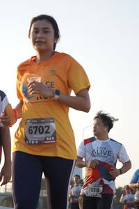 BIB: 6702, 7018
                            <button type="button" onclick="openModal(6415926)" class="btn btn-primary btn-sm float-right btn-popup" data-toggle="modal" data-target=".modal-high-quality">
                        <i class="fas fa-shopping-cart"></i> Add to Cart
                    </button>
                                            <button type="button" onclick="isThisMe(6415926, true)" class="btn btn-success btn-sm float-right btn-popup btn-isme hidden" data-toggle="tooltip" data-placement="bottom" title="นี่คือรูปของคุณใช่ไหม คลิกที่นี่เพื่อเอาเข้าอัลบั้ม">
                        <i class="fas fa-plus"></i> Add to album
                    </button>
                    <button type="button" onclick="isThisMe(6415926, false)" class="btn btn-warning btn-sm float-right btn-popup btn-isnotme hidden">
                        <i class="fas fa-ban"></i> Remove from album
                    </button>