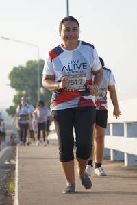 BIB: 9517
                            <button type="button" onclick="openModal(6419860)" class="btn btn-primary btn-sm float-right btn-popup" data-toggle="modal" data-target=".modal-high-quality">
                        <i class="fas fa-shopping-cart"></i> Add to Cart
                    </button>
                                            <button type="button" onclick="isThisMe(6419860, true)" class="btn btn-success btn-sm float-right btn-popup btn-isme hidden" data-toggle="tooltip" data-placement="bottom" title="นี่คือรูปของคุณใช่ไหม คลิกที่นี่เพื่อเอาเข้าอัลบั้ม">
                        <i class="fas fa-plus"></i> Add to album
                    </button>
                    <button type="button" onclick="isThisMe(6419860, false)" class="btn btn-warning btn-sm float-right btn-popup btn-isnotme hidden">
                        <i class="fas fa-ban"></i> Remove from album
                    </button>