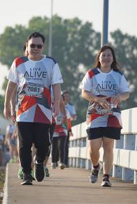 BIB: 7081
                            <button type="button" onclick="openModal(6419982)" class="btn btn-primary btn-sm float-right btn-popup" data-toggle="modal" data-target=".modal-high-quality">
                        <i class="fas fa-shopping-cart"></i> Add to Cart
                    </button>
                                            <button type="button" onclick="isThisMe(6419982, true)" class="btn btn-success btn-sm float-right btn-popup btn-isme hidden" data-toggle="tooltip" data-placement="bottom" title="นี่คือรูปของคุณใช่ไหม คลิกที่นี่เพื่อเอาเข้าอัลบั้ม">
                        <i class="fas fa-plus"></i> Add to album
                    </button>
                    <button type="button" onclick="isThisMe(6419982, false)" class="btn btn-warning btn-sm float-right btn-popup btn-isnotme hidden">
                        <i class="fas fa-ban"></i> Remove from album
                    </button>