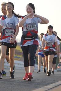 BIB: 010, 4859, 4858, 6437
                            <button type="button" onclick="openModal(6429095)" class="btn btn-primary btn-sm float-right btn-popup" data-toggle="modal" data-target=".modal-high-quality">
                        <i class="fas fa-shopping-cart"></i> Add to Cart
                    </button>
                                            <button type="button" onclick="isThisMe(6429095, true)" class="btn btn-success btn-sm float-right btn-popup btn-isme hidden" data-toggle="tooltip" data-placement="bottom" title="นี่คือรูปของคุณใช่ไหม คลิกที่นี่เพื่อเอาเข้าอัลบั้ม">
                        <i class="fas fa-plus"></i> Add to album
                    </button>
                    <button type="button" onclick="isThisMe(6429095, false)" class="btn btn-warning btn-sm float-right btn-popup btn-isnotme hidden">
                        <i class="fas fa-ban"></i> Remove from album
                    </button>