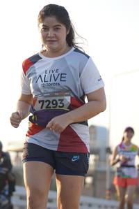 BIB: 7293
                            <button type="button" onclick="openModal(6428262)" class="btn btn-primary btn-sm float-right btn-popup" data-toggle="modal" data-target=".modal-high-quality">
                        <i class="fas fa-shopping-cart"></i> Add to Cart
                    </button>
                                            <button type="button" onclick="isThisMe(6428262, true)" class="btn btn-success btn-sm float-right btn-popup btn-isme hidden" data-toggle="tooltip" data-placement="bottom" title="นี่คือรูปของคุณใช่ไหม คลิกที่นี่เพื่อเอาเข้าอัลบั้ม">
                        <i class="fas fa-plus"></i> Add to album
                    </button>
                    <button type="button" onclick="isThisMe(6428262, false)" class="btn btn-warning btn-sm float-right btn-popup btn-isnotme hidden">
                        <i class="fas fa-ban"></i> Remove from album
                    </button>