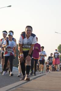 BIB: 7992, 6344
                            <button type="button" onclick="openModal(6416209)" class="btn btn-primary btn-sm float-right btn-popup" data-toggle="modal" data-target=".modal-high-quality">
                        <i class="fas fa-shopping-cart"></i> Add to Cart
                    </button>
                                            <button type="button" onclick="isThisMe(6416209, true)" class="btn btn-success btn-sm float-right btn-popup btn-isme hidden" data-toggle="tooltip" data-placement="bottom" title="นี่คือรูปของคุณใช่ไหม คลิกที่นี่เพื่อเอาเข้าอัลบั้ม">
                        <i class="fas fa-plus"></i> Add to album
                    </button>
                    <button type="button" onclick="isThisMe(6416209, false)" class="btn btn-warning btn-sm float-right btn-popup btn-isnotme hidden">
                        <i class="fas fa-ban"></i> Remove from album
                    </button>