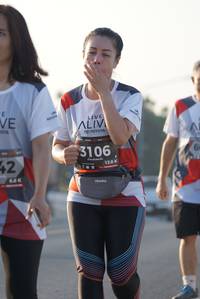 BIB: 3106, 128
                            <button type="button" onclick="openModal(6425495)" class="btn btn-primary btn-sm float-right btn-popup" data-toggle="modal" data-target=".modal-high-quality">
                        <i class="fas fa-shopping-cart"></i> Add to Cart
                    </button>
                                            <button type="button" onclick="isThisMe(6425495, true)" class="btn btn-success btn-sm float-right btn-popup btn-isme hidden" data-toggle="tooltip" data-placement="bottom" title="นี่คือรูปของคุณใช่ไหม คลิกที่นี่เพื่อเอาเข้าอัลบั้ม">
                        <i class="fas fa-plus"></i> Add to album
                    </button>
                    <button type="button" onclick="isThisMe(6425495, false)" class="btn btn-warning btn-sm float-right btn-popup btn-isnotme hidden">
                        <i class="fas fa-ban"></i> Remove from album
                    </button>