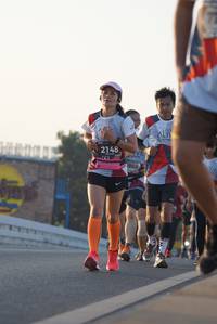 BIB: 2148, 058
                            <button type="button" onclick="openModal(6415702)" class="btn btn-primary btn-sm float-right btn-popup" data-toggle="modal" data-target=".modal-high-quality">
                        <i class="fas fa-shopping-cart"></i> Add to Cart
                    </button>
                                            <button type="button" onclick="isThisMe(6415702, true)" class="btn btn-success btn-sm float-right btn-popup btn-isme hidden" data-toggle="tooltip" data-placement="bottom" title="นี่คือรูปของคุณใช่ไหม คลิกที่นี่เพื่อเอาเข้าอัลบั้ม">
                        <i class="fas fa-plus"></i> Add to album
                    </button>
                    <button type="button" onclick="isThisMe(6415702, false)" class="btn btn-warning btn-sm float-right btn-popup btn-isnotme hidden">
                        <i class="fas fa-ban"></i> Remove from album
                    </button>