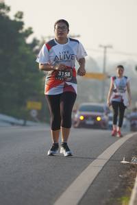 BIB: 3158
                            <button type="button" onclick="openModal(6425565)" class="btn btn-primary btn-sm float-right btn-popup" data-toggle="modal" data-target=".modal-high-quality">
                        <i class="fas fa-shopping-cart"></i> Add to Cart
                    </button>
                                            <button type="button" onclick="isThisMe(6425565, true)" class="btn btn-success btn-sm float-right btn-popup btn-isme hidden" data-toggle="tooltip" data-placement="bottom" title="นี่คือรูปของคุณใช่ไหม คลิกที่นี่เพื่อเอาเข้าอัลบั้ม">
                        <i class="fas fa-plus"></i> Add to album
                    </button>
                    <button type="button" onclick="isThisMe(6425565, false)" class="btn btn-warning btn-sm float-right btn-popup btn-isnotme hidden">
                        <i class="fas fa-ban"></i> Remove from album
                    </button>