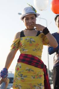 BIB: 
                            <button type="button" onclick="openModal(6421777)" class="btn btn-primary btn-sm float-right btn-popup" data-toggle="modal" data-target=".modal-high-quality">
                        <i class="fas fa-shopping-cart"></i> Add to Cart
                    </button>
                                            <button type="button" onclick="isThisMe(6421777, true)" class="btn btn-success btn-sm float-right btn-popup btn-isme hidden" data-toggle="tooltip" data-placement="bottom" title="นี่คือรูปของคุณใช่ไหม คลิกที่นี่เพื่อเอาเข้าอัลบั้ม">
                        <i class="fas fa-plus"></i> Add to album
                    </button>
                    <button type="button" onclick="isThisMe(6421777, false)" class="btn btn-warning btn-sm float-right btn-popup btn-isnotme hidden">
                        <i class="fas fa-ban"></i> Remove from album
                    </button>