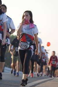 BIB: 7172
                            <button type="button" onclick="openModal(6427906)" class="btn btn-primary btn-sm float-right btn-popup" data-toggle="modal" data-target=".modal-high-quality">
                        <i class="fas fa-shopping-cart"></i> Add to Cart
                    </button>
                                            <button type="button" onclick="isThisMe(6427906, true)" class="btn btn-success btn-sm float-right btn-popup btn-isme hidden" data-toggle="tooltip" data-placement="bottom" title="นี่คือรูปของคุณใช่ไหม คลิกที่นี่เพื่อเอาเข้าอัลบั้ม">
                        <i class="fas fa-plus"></i> Add to album
                    </button>
                    <button type="button" onclick="isThisMe(6427906, false)" class="btn btn-warning btn-sm float-right btn-popup btn-isnotme hidden">
                        <i class="fas fa-ban"></i> Remove from album
                    </button>