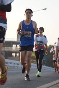 BIB: 315, 3618
                            <button type="button" onclick="openModal(6415765)" class="btn btn-primary btn-sm float-right btn-popup" data-toggle="modal" data-target=".modal-high-quality">
                        <i class="fas fa-shopping-cart"></i> Add to Cart
                    </button>
                                            <button type="button" onclick="isThisMe(6415765, true)" class="btn btn-success btn-sm float-right btn-popup btn-isme hidden" data-toggle="tooltip" data-placement="bottom" title="นี่คือรูปของคุณใช่ไหม คลิกที่นี่เพื่อเอาเข้าอัลบั้ม">
                        <i class="fas fa-plus"></i> Add to album
                    </button>
                    <button type="button" onclick="isThisMe(6415765, false)" class="btn btn-warning btn-sm float-right btn-popup btn-isnotme hidden">
                        <i class="fas fa-ban"></i> Remove from album
                    </button>