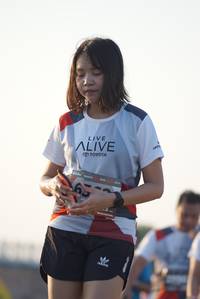 BIB: 
                            <button type="button" onclick="openModal(6416515)" class="btn btn-primary btn-sm float-right btn-popup" data-toggle="modal" data-target=".modal-high-quality">
                        <i class="fas fa-shopping-cart"></i> Add to Cart
                    </button>
                                            <button type="button" onclick="isThisMe(6416515, true)" class="btn btn-success btn-sm float-right btn-popup btn-isme hidden" data-toggle="tooltip" data-placement="bottom" title="นี่คือรูปของคุณใช่ไหม คลิกที่นี่เพื่อเอาเข้าอัลบั้ม">
                        <i class="fas fa-plus"></i> Add to album
                    </button>
                    <button type="button" onclick="isThisMe(6416515, false)" class="btn btn-warning btn-sm float-right btn-popup btn-isnotme hidden">
                        <i class="fas fa-ban"></i> Remove from album
                    </button>