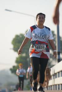 BIB: 6526
                            <button type="button" onclick="openModal(6420766)" class="btn btn-primary btn-sm float-right btn-popup" data-toggle="modal" data-target=".modal-high-quality">
                        <i class="fas fa-shopping-cart"></i> Add to Cart
                    </button>
                                            <button type="button" onclick="isThisMe(6420766, true)" class="btn btn-success btn-sm float-right btn-popup btn-isme hidden" data-toggle="tooltip" data-placement="bottom" title="นี่คือรูปของคุณใช่ไหม คลิกที่นี่เพื่อเอาเข้าอัลบั้ม">
                        <i class="fas fa-plus"></i> Add to album
                    </button>
                    <button type="button" onclick="isThisMe(6420766, false)" class="btn btn-warning btn-sm float-right btn-popup btn-isnotme hidden">
                        <i class="fas fa-ban"></i> Remove from album
                    </button>