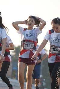 BIB: 7246, 7336
                            <button type="button" onclick="openModal(6423708)" class="btn btn-primary btn-sm float-right btn-popup" data-toggle="modal" data-target=".modal-high-quality">
                        <i class="fas fa-shopping-cart"></i> Add to Cart
                    </button>
                                            <button type="button" onclick="isThisMe(6423708, true)" class="btn btn-success btn-sm float-right btn-popup btn-isme hidden" data-toggle="tooltip" data-placement="bottom" title="นี่คือรูปของคุณใช่ไหม คลิกที่นี่เพื่อเอาเข้าอัลบั้ม">
                        <i class="fas fa-plus"></i> Add to album
                    </button>
                    <button type="button" onclick="isThisMe(6423708, false)" class="btn btn-warning btn-sm float-right btn-popup btn-isnotme hidden">
                        <i class="fas fa-ban"></i> Remove from album
                    </button>