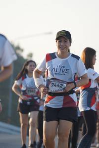 BIB: 7442, 734
                            <button type="button" onclick="openModal(6424411)" class="btn btn-primary btn-sm float-right btn-popup" data-toggle="modal" data-target=".modal-high-quality">
                        <i class="fas fa-shopping-cart"></i> Add to Cart
                    </button>
                                            <button type="button" onclick="isThisMe(6424411, true)" class="btn btn-success btn-sm float-right btn-popup btn-isme hidden" data-toggle="tooltip" data-placement="bottom" title="นี่คือรูปของคุณใช่ไหม คลิกที่นี่เพื่อเอาเข้าอัลบั้ม">
                        <i class="fas fa-plus"></i> Add to album
                    </button>
                    <button type="button" onclick="isThisMe(6424411, false)" class="btn btn-warning btn-sm float-right btn-popup btn-isnotme hidden">
                        <i class="fas fa-ban"></i> Remove from album
                    </button>