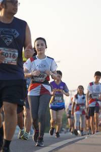 BIB: 5016, 3112
                            <button type="button" onclick="openModal(6415261)" class="btn btn-primary btn-sm float-right btn-popup" data-toggle="modal" data-target=".modal-high-quality">
                        <i class="fas fa-shopping-cart"></i> Add to Cart
                    </button>
                                            <button type="button" onclick="isThisMe(6415261, true)" class="btn btn-success btn-sm float-right btn-popup btn-isme hidden" data-toggle="tooltip" data-placement="bottom" title="นี่คือรูปของคุณใช่ไหม คลิกที่นี่เพื่อเอาเข้าอัลบั้ม">
                        <i class="fas fa-plus"></i> Add to album
                    </button>
                    <button type="button" onclick="isThisMe(6415261, false)" class="btn btn-warning btn-sm float-right btn-popup btn-isnotme hidden">
                        <i class="fas fa-ban"></i> Remove from album
                    </button>