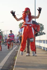 BIB: 3805
                            <button type="button" onclick="openModal(6425178)" class="btn btn-primary btn-sm float-right btn-popup" data-toggle="modal" data-target=".modal-high-quality">
                        <i class="fas fa-shopping-cart"></i> Add to Cart
                    </button>
                                            <button type="button" onclick="isThisMe(6425178, true)" class="btn btn-success btn-sm float-right btn-popup btn-isme hidden" data-toggle="tooltip" data-placement="bottom" title="นี่คือรูปของคุณใช่ไหม คลิกที่นี่เพื่อเอาเข้าอัลบั้ม">
                        <i class="fas fa-plus"></i> Add to album
                    </button>
                    <button type="button" onclick="isThisMe(6425178, false)" class="btn btn-warning btn-sm float-right btn-popup btn-isnotme hidden">
                        <i class="fas fa-ban"></i> Remove from album
                    </button>