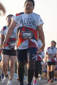 BIB: 3798, 128, 3887
                            <button type="button" onclick="openModal(6427724)" class="btn btn-primary btn-sm float-right btn-popup" data-toggle="modal" data-target=".modal-high-quality">
                        <i class="fas fa-shopping-cart"></i> Add to Cart
                    </button>
                                            <button type="button" onclick="isThisMe(6427724, true)" class="btn btn-success btn-sm float-right btn-popup btn-isme hidden" data-toggle="tooltip" data-placement="bottom" title="นี่คือรูปของคุณใช่ไหม คลิกที่นี่เพื่อเอาเข้าอัลบั้ม">
                        <i class="fas fa-plus"></i> Add to album
                    </button>
                    <button type="button" onclick="isThisMe(6427724, false)" class="btn btn-warning btn-sm float-right btn-popup btn-isnotme hidden">
                        <i class="fas fa-ban"></i> Remove from album
                    </button>