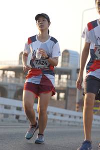 BIB: 7324
                            <button type="button" onclick="openModal(6415343)" class="btn btn-primary btn-sm float-right btn-popup" data-toggle="modal" data-target=".modal-high-quality">
                        <i class="fas fa-shopping-cart"></i> Add to Cart
                    </button>
                                            <button type="button" onclick="isThisMe(6415343, true)" class="btn btn-success btn-sm float-right btn-popup btn-isme hidden" data-toggle="tooltip" data-placement="bottom" title="นี่คือรูปของคุณใช่ไหม คลิกที่นี่เพื่อเอาเข้าอัลบั้ม">
                        <i class="fas fa-plus"></i> Add to album
                    </button>
                    <button type="button" onclick="isThisMe(6415343, false)" class="btn btn-warning btn-sm float-right btn-popup btn-isnotme hidden">
                        <i class="fas fa-ban"></i> Remove from album
                    </button>