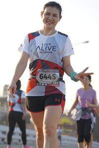 BIB: 6445
                            <button type="button" onclick="openModal(6428818)" class="btn btn-primary btn-sm float-right btn-popup" data-toggle="modal" data-target=".modal-high-quality">
                        <i class="fas fa-shopping-cart"></i> Add to Cart
                    </button>
                                            <button type="button" onclick="isThisMe(6428818, true)" class="btn btn-success btn-sm float-right btn-popup btn-isme hidden" data-toggle="tooltip" data-placement="bottom" title="นี่คือรูปของคุณใช่ไหม คลิกที่นี่เพื่อเอาเข้าอัลบั้ม">
                        <i class="fas fa-plus"></i> Add to album
                    </button>
                    <button type="button" onclick="isThisMe(6428818, false)" class="btn btn-warning btn-sm float-right btn-popup btn-isnotme hidden">
                        <i class="fas fa-ban"></i> Remove from album
                    </button>