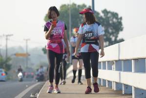 BIB: 3137
                            <button type="button" onclick="openModal(6420246)" class="btn btn-primary btn-sm float-right btn-popup" data-toggle="modal" data-target=".modal-high-quality">
                        <i class="fas fa-shopping-cart"></i> Add to Cart
                    </button>
                                            <button type="button" onclick="isThisMe(6420246, true)" class="btn btn-success btn-sm float-right btn-popup btn-isme hidden" data-toggle="tooltip" data-placement="bottom" title="นี่คือรูปของคุณใช่ไหม คลิกที่นี่เพื่อเอาเข้าอัลบั้ม">
                        <i class="fas fa-plus"></i> Add to album
                    </button>
                    <button type="button" onclick="isThisMe(6420246, false)" class="btn btn-warning btn-sm float-right btn-popup btn-isnotme hidden">
                        <i class="fas fa-ban"></i> Remove from album
                    </button>