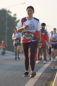 BIB: 6676
                            <button type="button" onclick="openModal(6424764)" class="btn btn-primary btn-sm float-right btn-popup" data-toggle="modal" data-target=".modal-high-quality">
                        <i class="fas fa-shopping-cart"></i> Add to Cart
                    </button>
                                            <button type="button" onclick="isThisMe(6424764, true)" class="btn btn-success btn-sm float-right btn-popup btn-isme hidden" data-toggle="tooltip" data-placement="bottom" title="นี่คือรูปของคุณใช่ไหม คลิกที่นี่เพื่อเอาเข้าอัลบั้ม">
                        <i class="fas fa-plus"></i> Add to album
                    </button>
                    <button type="button" onclick="isThisMe(6424764, false)" class="btn btn-warning btn-sm float-right btn-popup btn-isnotme hidden">
                        <i class="fas fa-ban"></i> Remove from album
                    </button>