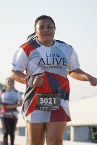 BIB: 3021, 128
                            <button type="button" onclick="openModal(6422794)" class="btn btn-primary btn-sm float-right btn-popup" data-toggle="modal" data-target=".modal-high-quality">
                        <i class="fas fa-shopping-cart"></i> Add to Cart
                    </button>
                                            <button type="button" onclick="isThisMe(6422794, true)" class="btn btn-success btn-sm float-right btn-popup btn-isme hidden" data-toggle="tooltip" data-placement="bottom" title="นี่คือรูปของคุณใช่ไหม คลิกที่นี่เพื่อเอาเข้าอัลบั้ม">
                        <i class="fas fa-plus"></i> Add to album
                    </button>
                    <button type="button" onclick="isThisMe(6422794, false)" class="btn btn-warning btn-sm float-right btn-popup btn-isnotme hidden">
                        <i class="fas fa-ban"></i> Remove from album
                    </button>