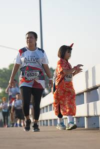 BIB: 6526, 643
                            <button type="button" onclick="openModal(6420840)" class="btn btn-primary btn-sm float-right btn-popup" data-toggle="modal" data-target=".modal-high-quality">
                        <i class="fas fa-shopping-cart"></i> Add to Cart
                    </button>
                                            <button type="button" onclick="isThisMe(6420840, true)" class="btn btn-success btn-sm float-right btn-popup btn-isme hidden" data-toggle="tooltip" data-placement="bottom" title="นี่คือรูปของคุณใช่ไหม คลิกที่นี่เพื่อเอาเข้าอัลบั้ม">
                        <i class="fas fa-plus"></i> Add to album
                    </button>
                    <button type="button" onclick="isThisMe(6420840, false)" class="btn btn-warning btn-sm float-right btn-popup btn-isnotme hidden">
                        <i class="fas fa-ban"></i> Remove from album
                    </button>