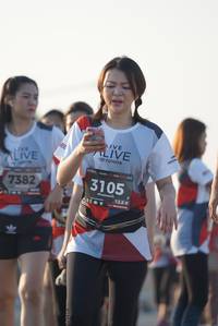 BIB: 3105, 7382, 128
                            <button type="button" onclick="openModal(6424420)" class="btn btn-primary btn-sm float-right btn-popup" data-toggle="modal" data-target=".modal-high-quality">
                        <i class="fas fa-shopping-cart"></i> Add to Cart
                    </button>
                                            <button type="button" onclick="isThisMe(6424420, true)" class="btn btn-success btn-sm float-right btn-popup btn-isme hidden" data-toggle="tooltip" data-placement="bottom" title="นี่คือรูปของคุณใช่ไหม คลิกที่นี่เพื่อเอาเข้าอัลบั้ม">
                        <i class="fas fa-plus"></i> Add to album
                    </button>
                    <button type="button" onclick="isThisMe(6424420, false)" class="btn btn-warning btn-sm float-right btn-popup btn-isnotme hidden">
                        <i class="fas fa-ban"></i> Remove from album
                    </button>