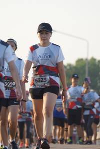 BIB: 6323, 3090
                            <button type="button" onclick="openModal(6416407)" class="btn btn-primary btn-sm float-right btn-popup" data-toggle="modal" data-target=".modal-high-quality">
                        <i class="fas fa-shopping-cart"></i> Add to Cart
                    </button>
                                            <button type="button" onclick="isThisMe(6416407, true)" class="btn btn-success btn-sm float-right btn-popup btn-isme hidden" data-toggle="tooltip" data-placement="bottom" title="นี่คือรูปของคุณใช่ไหม คลิกที่นี่เพื่อเอาเข้าอัลบั้ม">
                        <i class="fas fa-plus"></i> Add to album
                    </button>
                    <button type="button" onclick="isThisMe(6416407, false)" class="btn btn-warning btn-sm float-right btn-popup btn-isnotme hidden">
                        <i class="fas fa-ban"></i> Remove from album
                    </button>