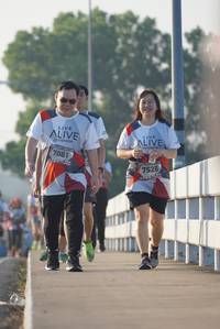 BIB: 7081, 7526
                            <button type="button" onclick="openModal(6419961)" class="btn btn-primary btn-sm float-right btn-popup" data-toggle="modal" data-target=".modal-high-quality">
                        <i class="fas fa-shopping-cart"></i> Add to Cart
                    </button>
                                            <button type="button" onclick="isThisMe(6419961, true)" class="btn btn-success btn-sm float-right btn-popup btn-isme hidden" data-toggle="tooltip" data-placement="bottom" title="นี่คือรูปของคุณใช่ไหม คลิกที่นี่เพื่อเอาเข้าอัลบั้ม">
                        <i class="fas fa-plus"></i> Add to album
                    </button>
                    <button type="button" onclick="isThisMe(6419961, false)" class="btn btn-warning btn-sm float-right btn-popup btn-isnotme hidden">
                        <i class="fas fa-ban"></i> Remove from album
                    </button>