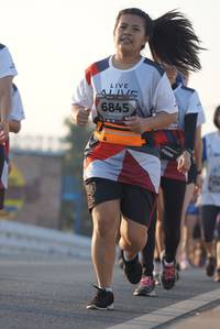 BIB: 6845
                            <button type="button" onclick="openModal(6428131)" class="btn btn-primary btn-sm float-right btn-popup" data-toggle="modal" data-target=".modal-high-quality">
                        <i class="fas fa-shopping-cart"></i> Add to Cart
                    </button>
                                            <button type="button" onclick="isThisMe(6428131, true)" class="btn btn-success btn-sm float-right btn-popup btn-isme hidden" data-toggle="tooltip" data-placement="bottom" title="นี่คือรูปของคุณใช่ไหม คลิกที่นี่เพื่อเอาเข้าอัลบั้ม">
                        <i class="fas fa-plus"></i> Add to album
                    </button>
                    <button type="button" onclick="isThisMe(6428131, false)" class="btn btn-warning btn-sm float-right btn-popup btn-isnotme hidden">
                        <i class="fas fa-ban"></i> Remove from album
                    </button>