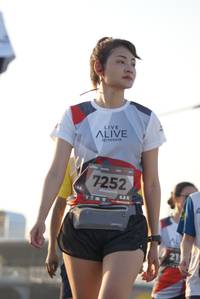 BIB: 7252
                            <button type="button" onclick="openModal(6428083)" class="btn btn-primary btn-sm float-right btn-popup" data-toggle="modal" data-target=".modal-high-quality">
                        <i class="fas fa-shopping-cart"></i> Add to Cart
                    </button>
                                            <button type="button" onclick="isThisMe(6428083, true)" class="btn btn-success btn-sm float-right btn-popup btn-isme hidden" data-toggle="tooltip" data-placement="bottom" title="นี่คือรูปของคุณใช่ไหม คลิกที่นี่เพื่อเอาเข้าอัลบั้ม">
                        <i class="fas fa-plus"></i> Add to album
                    </button>
                    <button type="button" onclick="isThisMe(6428083, false)" class="btn btn-warning btn-sm float-right btn-popup btn-isnotme hidden">
                        <i class="fas fa-ban"></i> Remove from album
                    </button>